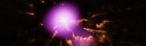 Born-again Stars