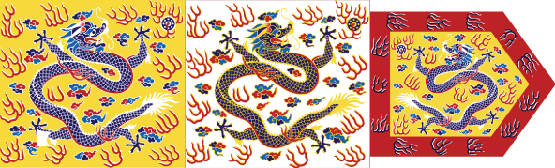 Yongzheng Emperor