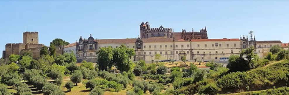 Knights Templar