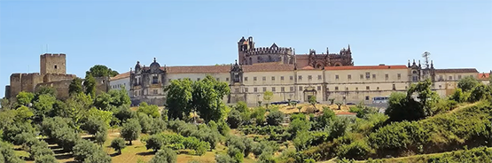 Knights Templar