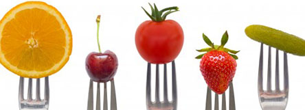 Gluten and Casein-free diet