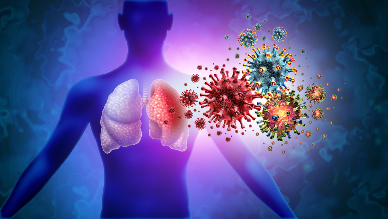 Infections