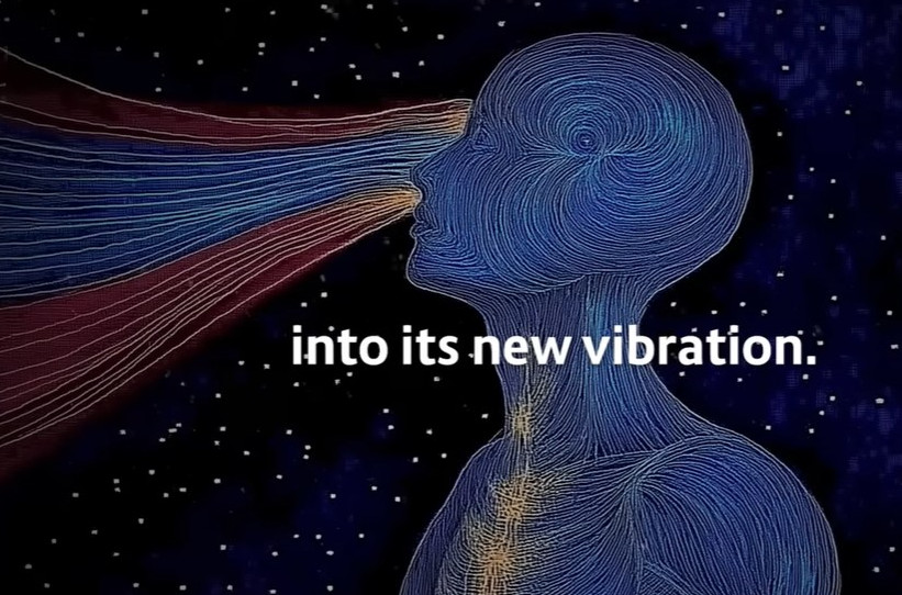 Consciousness+++