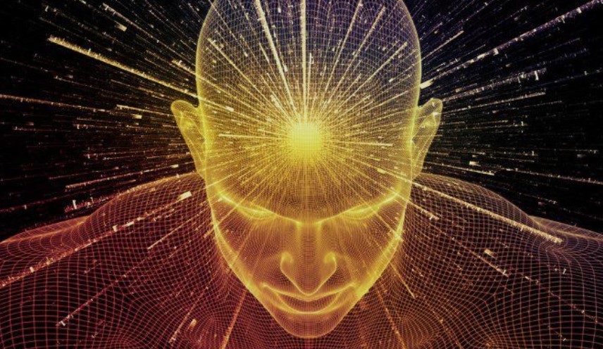 Cellular Memories?