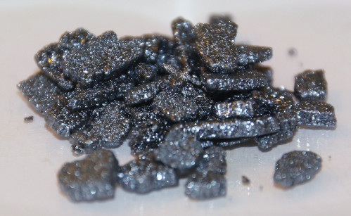 Iodine and the Thyroid