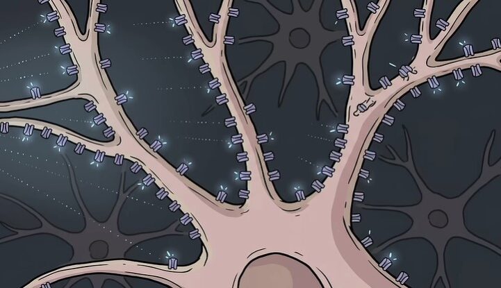 Optogenetics