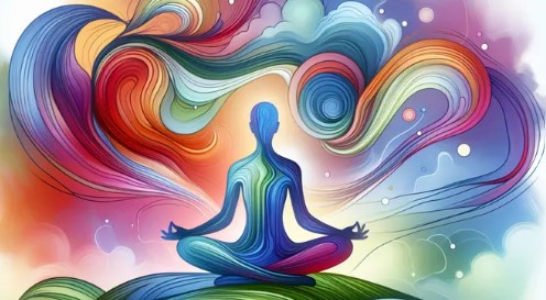 Somatic Release Processes